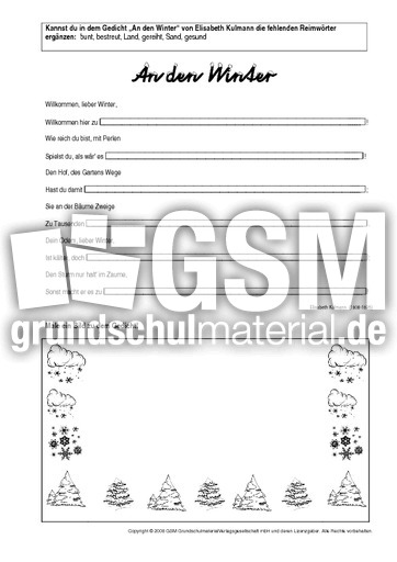 Reimwörter-An-den-Winter-Kulmann.pdf